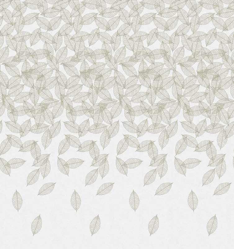 Gift Tree — 16037-2