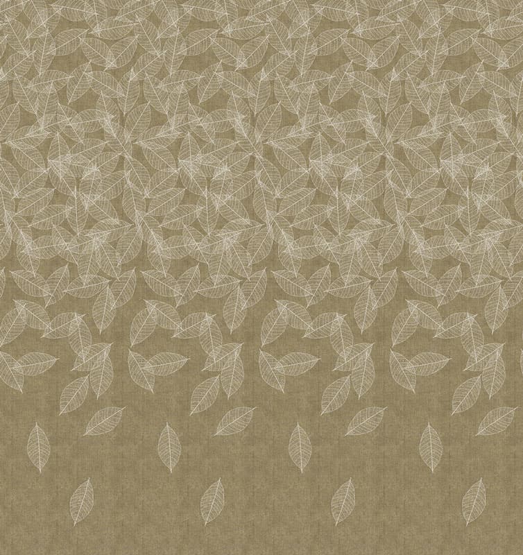 Gift Tree — 16037-3