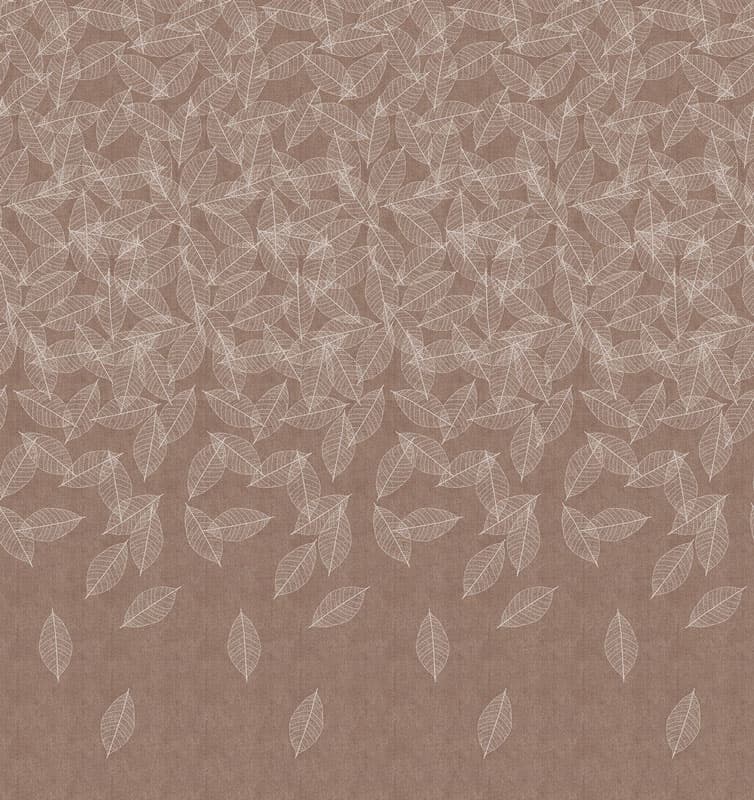 Gift Tree — 16037-4