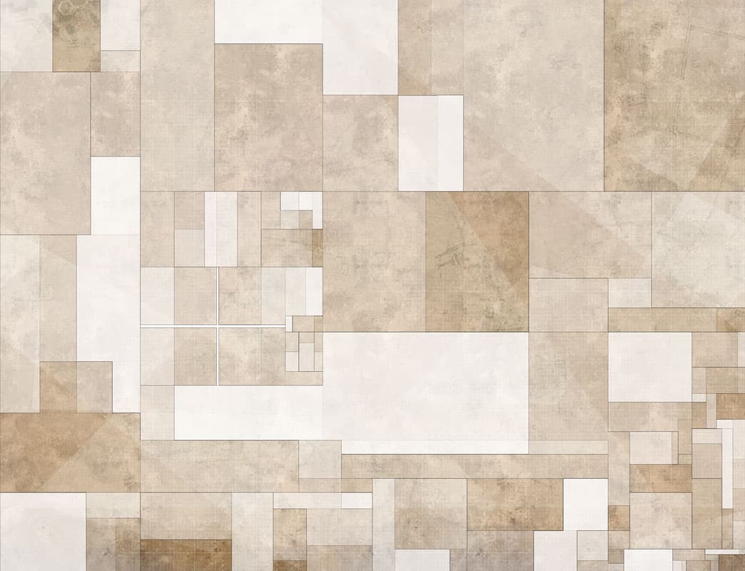 This Time by Unknown