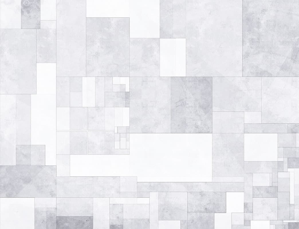 This Time — 16053-02B