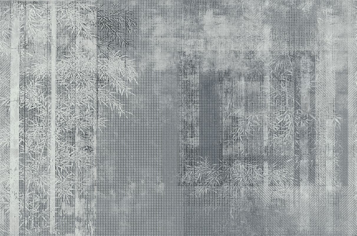 Real Joy — 16073-4