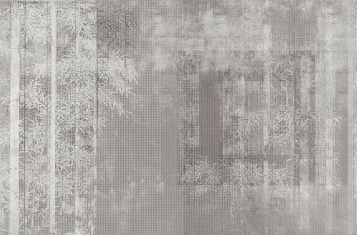 Real Joy — 16073-5