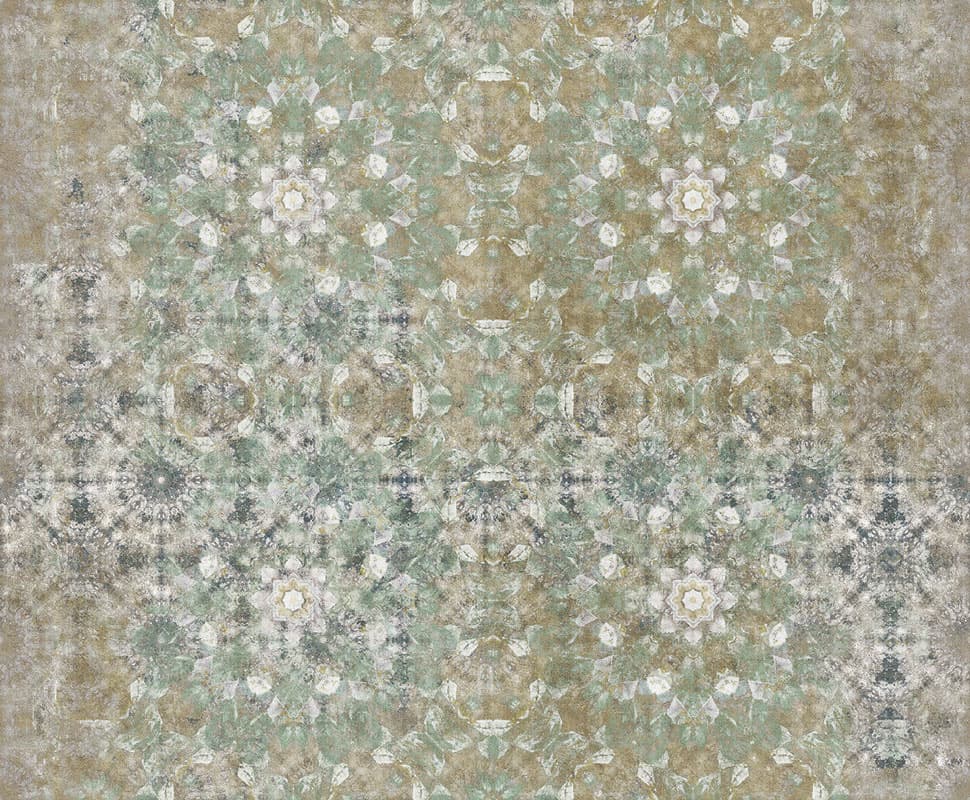 Optical Swift by Unknown