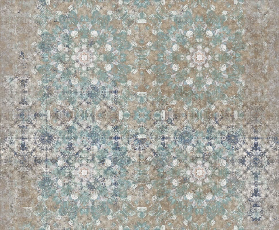 Optical Swift — 16074-02b