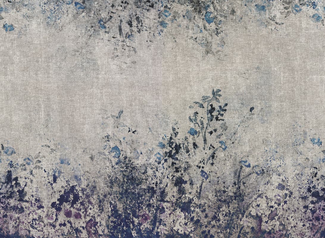 Play With Me by Unknown