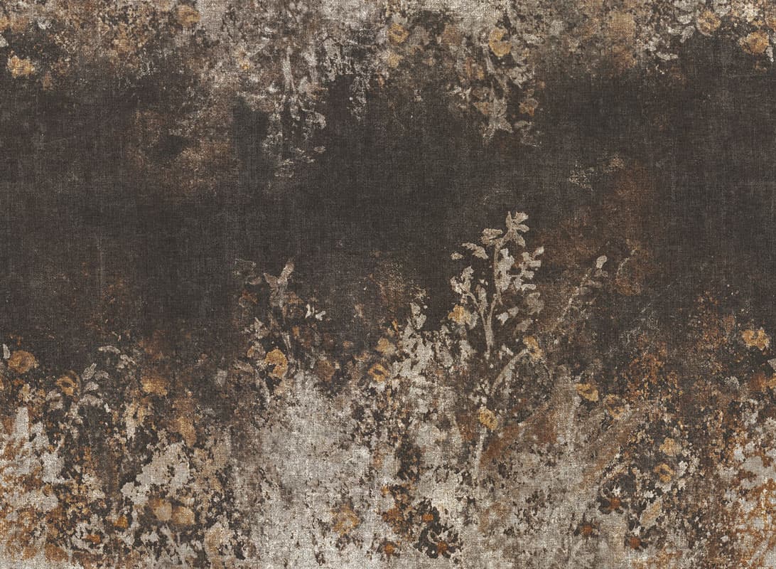 Play With Me — 16078-02