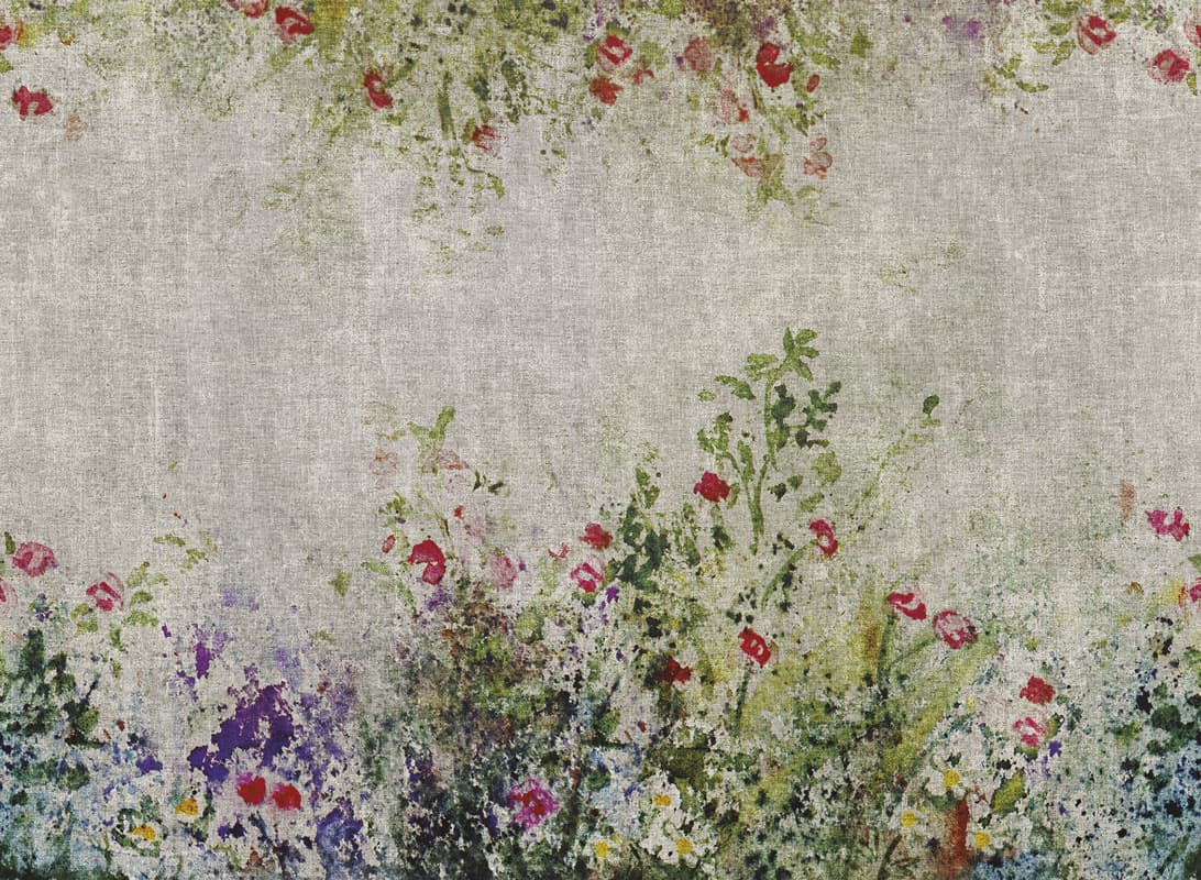 Play With Me — 16078-03