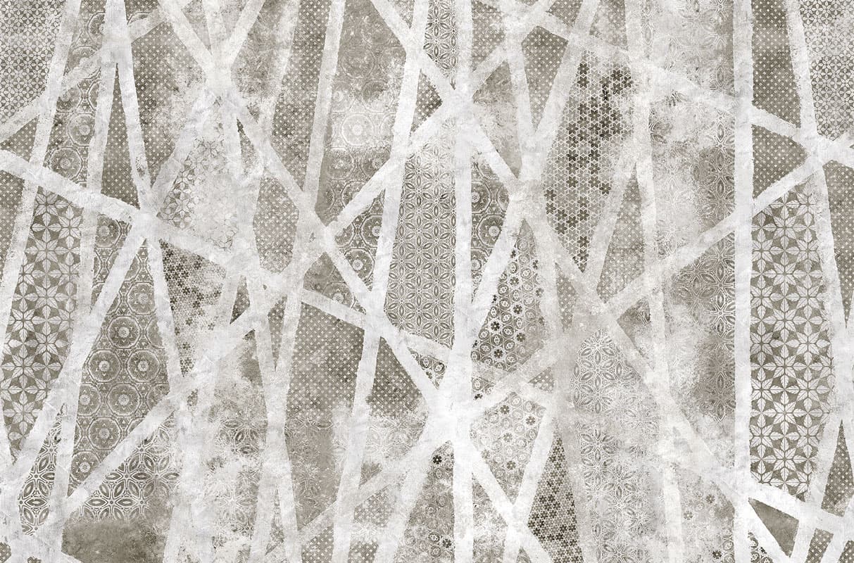 Fugitive — 16082-03