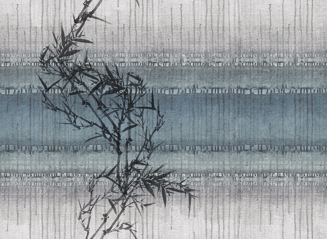 Virtual Emotion — 16088-02A