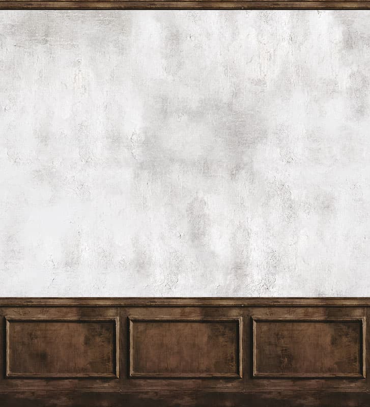 Last Dragon — 16092-2