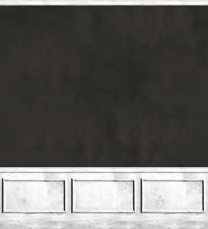 Last Dragon — 16092-3