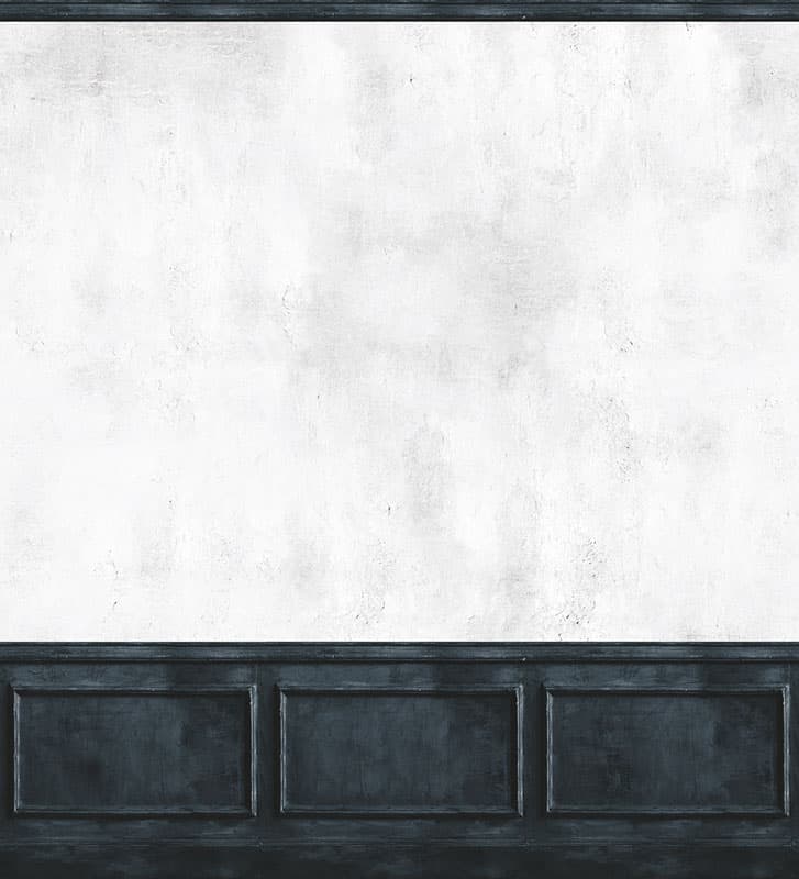 Last Dragon — 16092-4