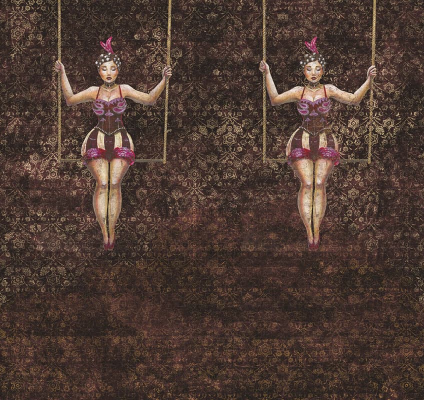 Next To Me — 16097-2