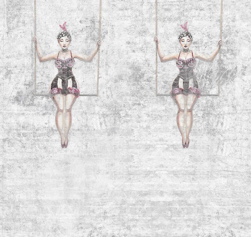 Next To Me — 16097-3