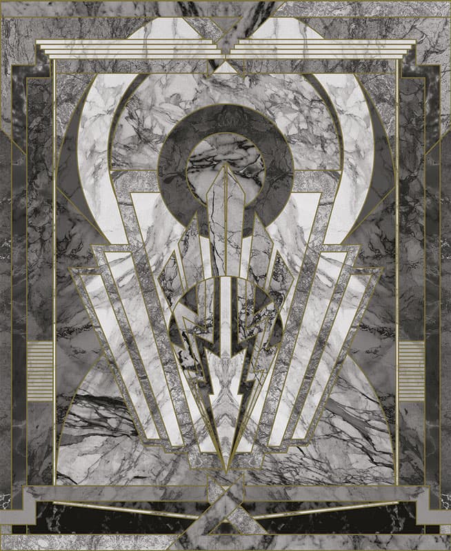 Empire State — 17002-2