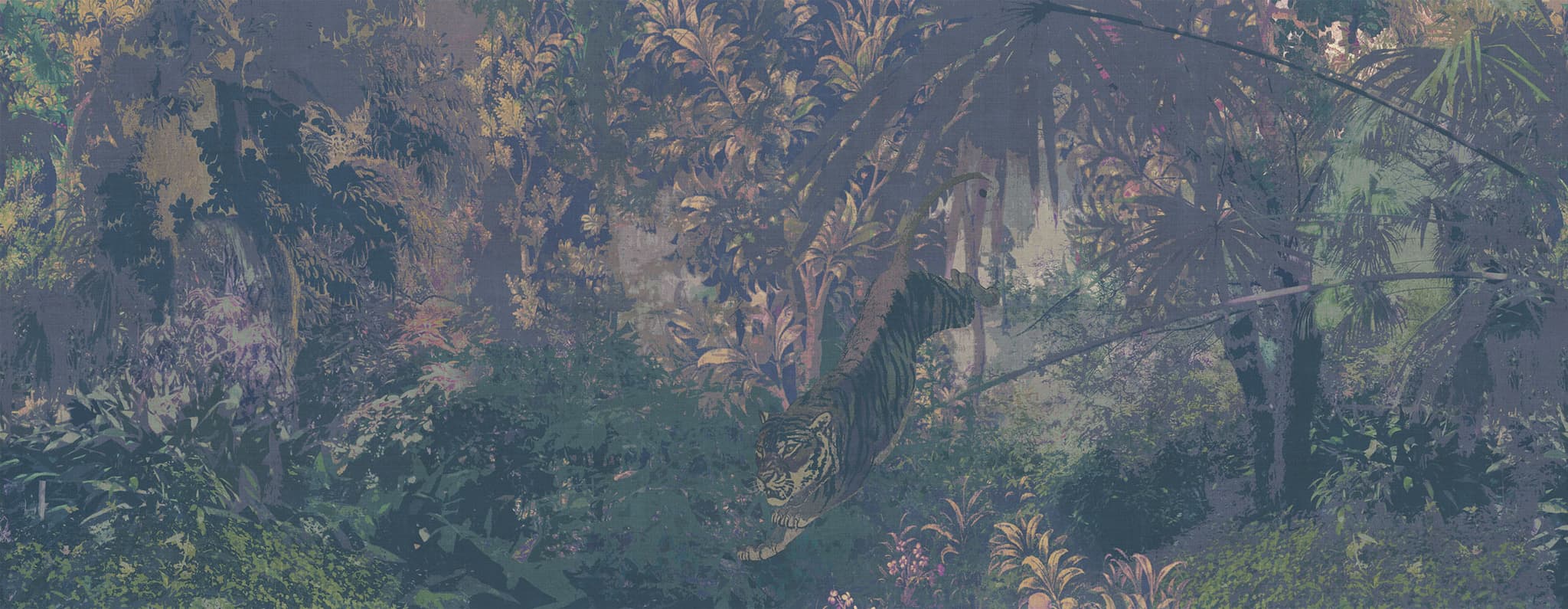 Gobelin II — 17006-02