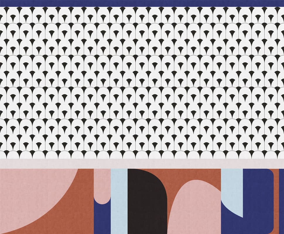 My Decò by Unknown