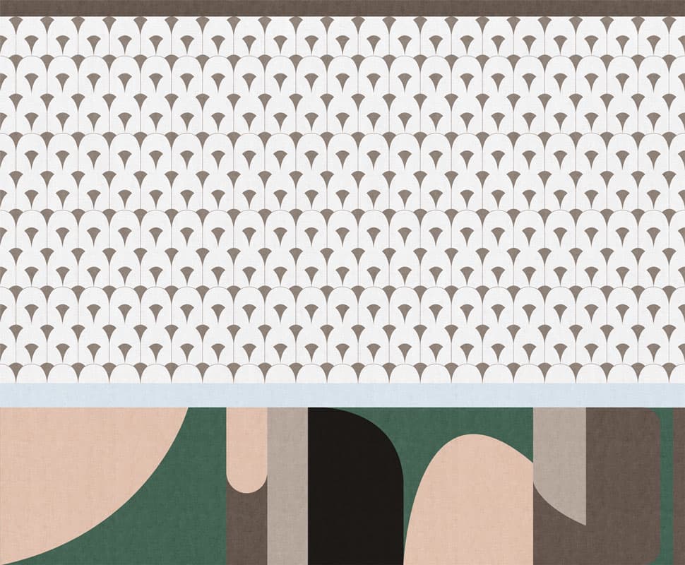 My Decò — 17032-02