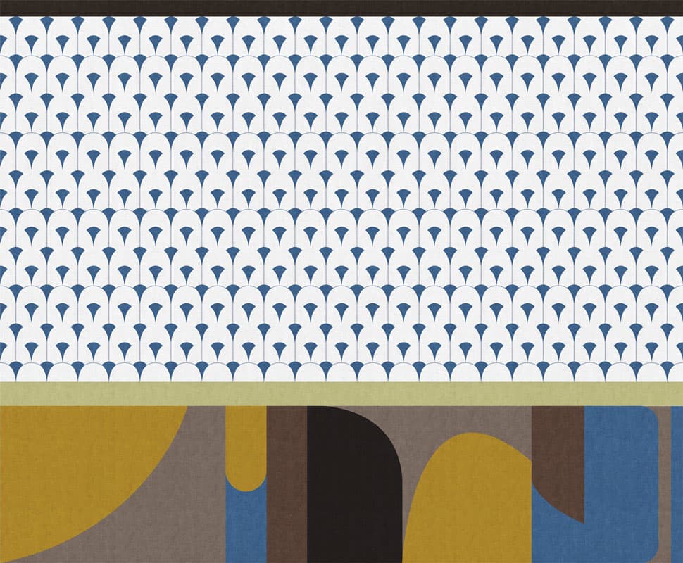 My Decò — 17032-03