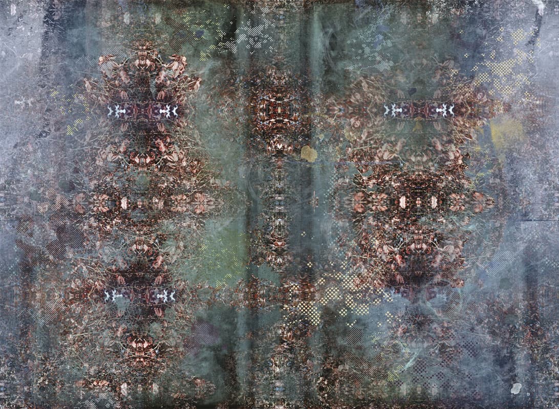 Sweet Awakenings by Unknown