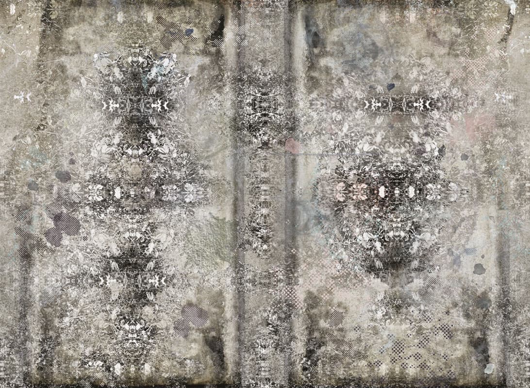 Sweet Awakenings — 17052-02