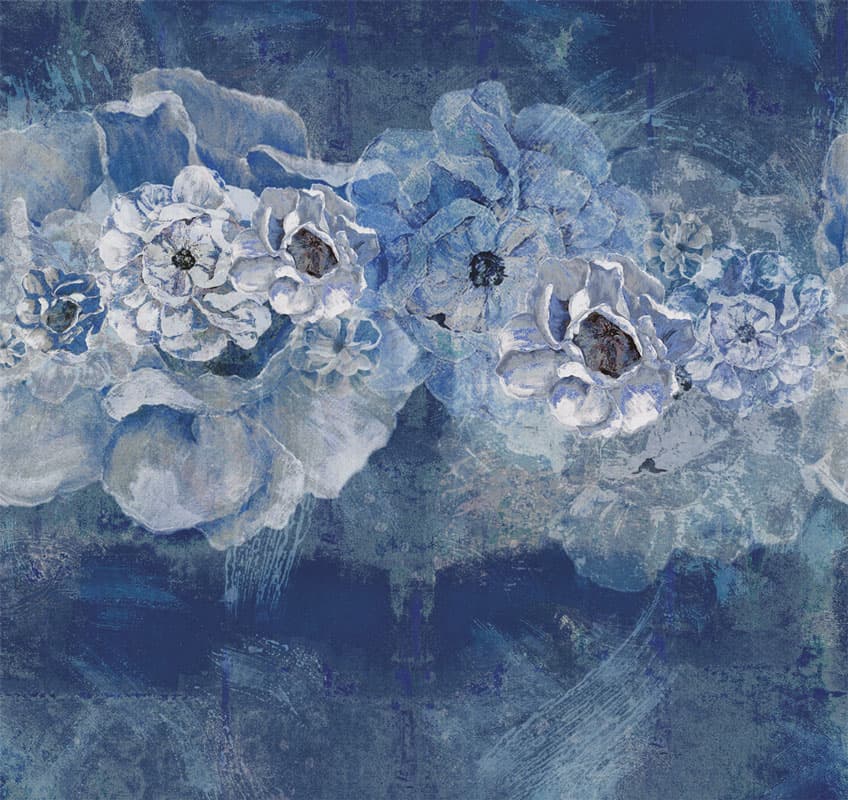 At Night — 17053-3