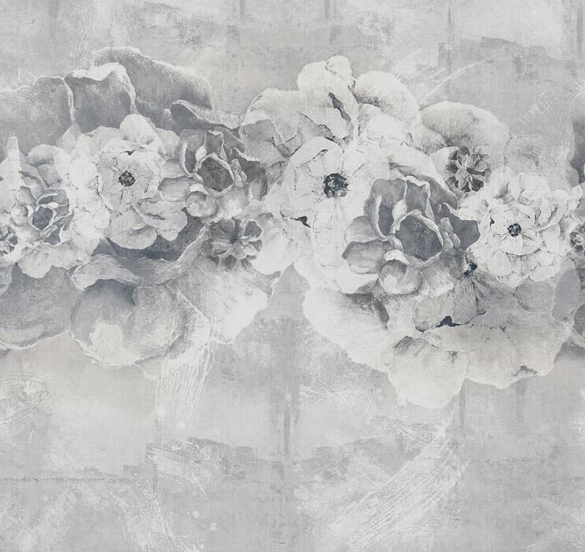 At Night — 17053-4