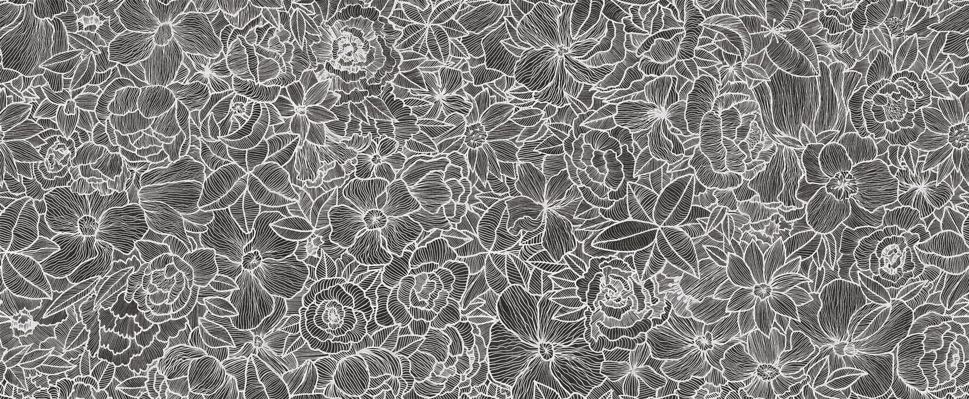 Impetro Lost — 17056-2