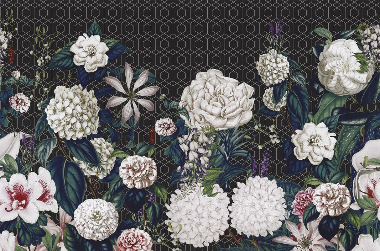 Botanic Garden — 17059-02