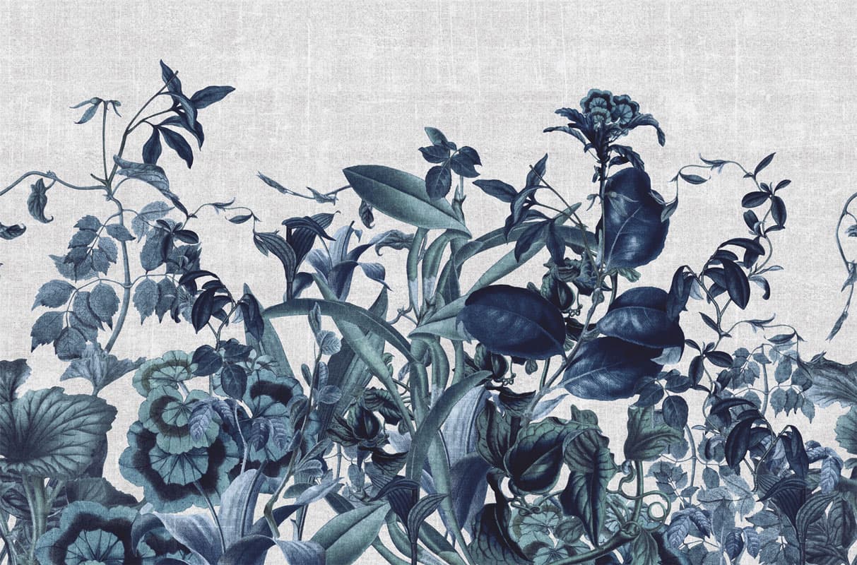 Herbarium by Unknown