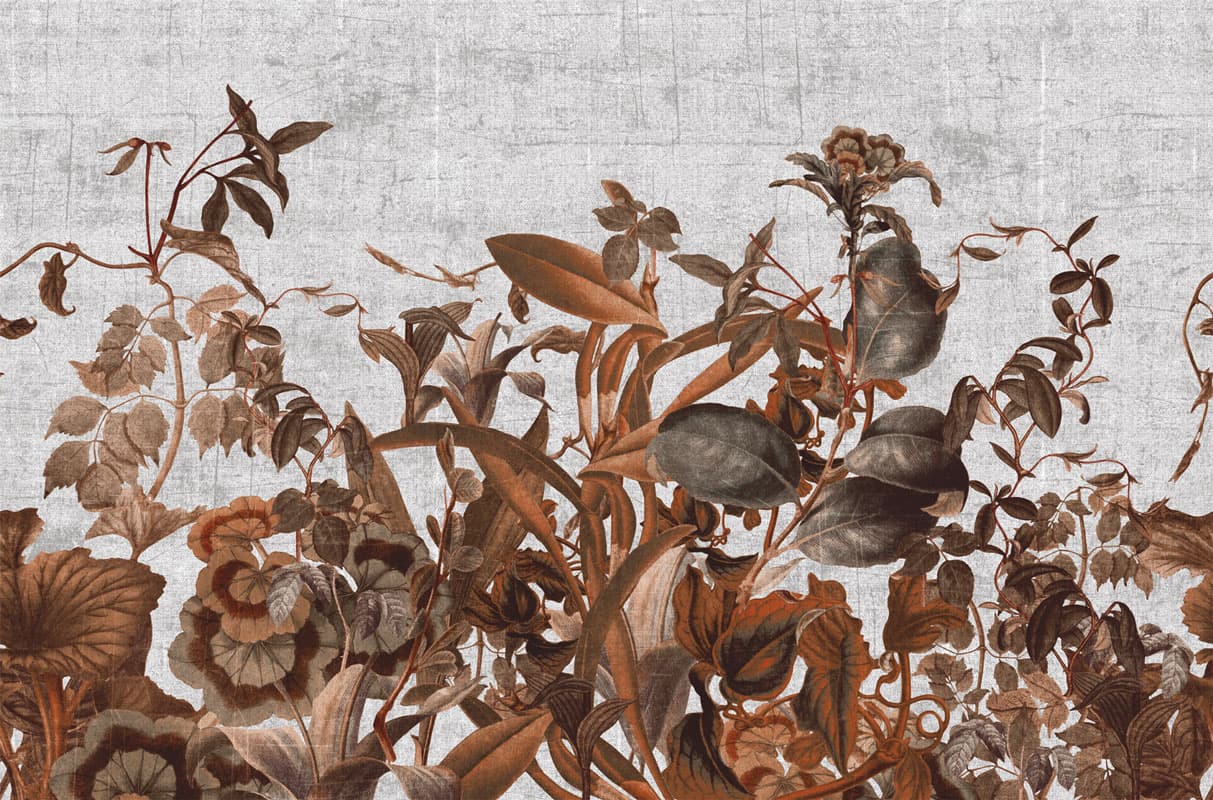 Herbarium — 17060-02