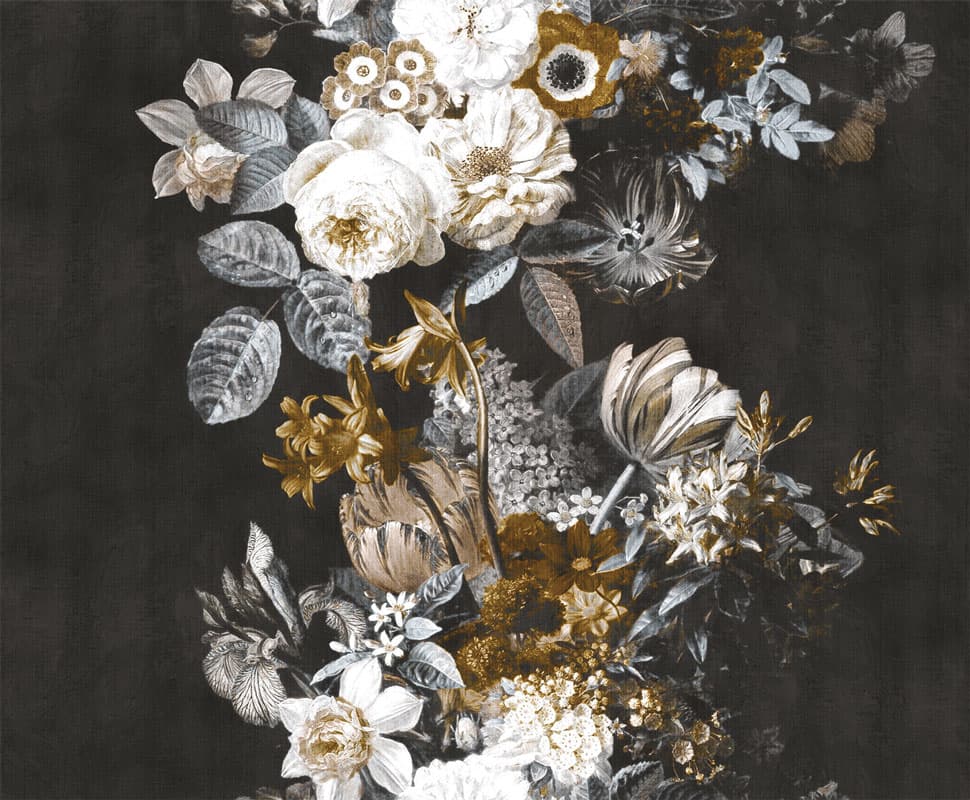 Romantic Story — 17063-02