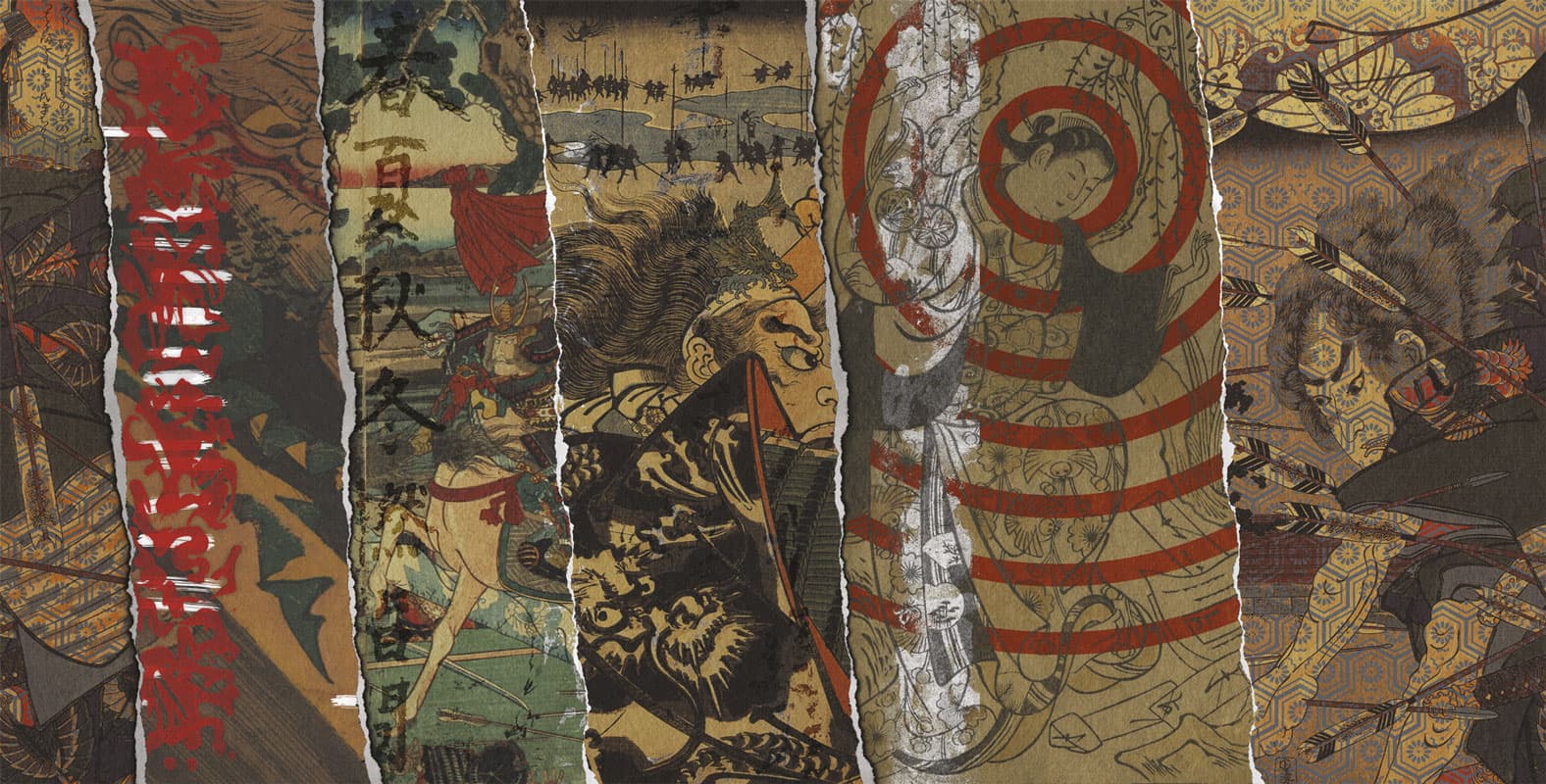 Morylavry by Unknown