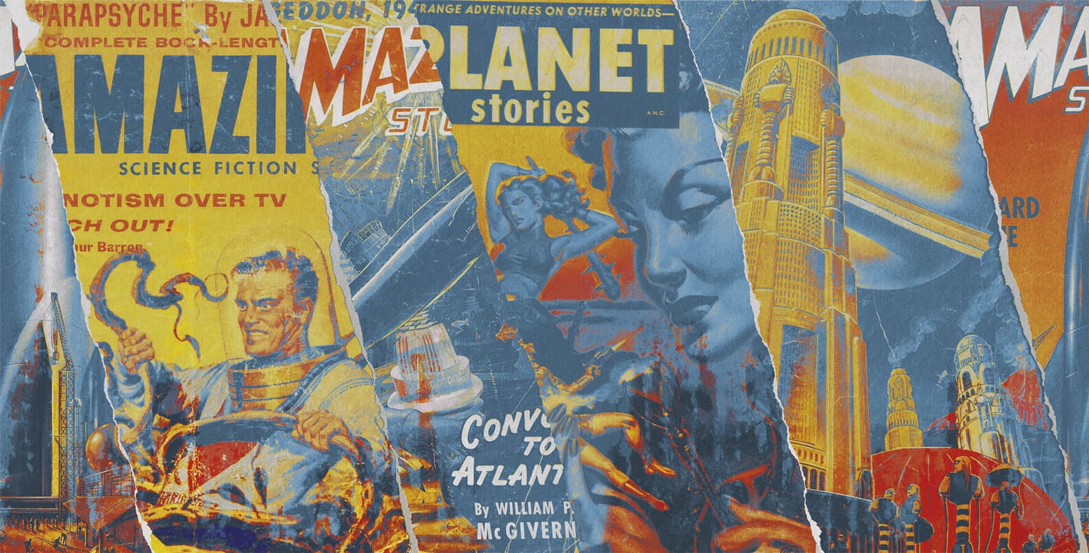 Morylavry — 17068-3