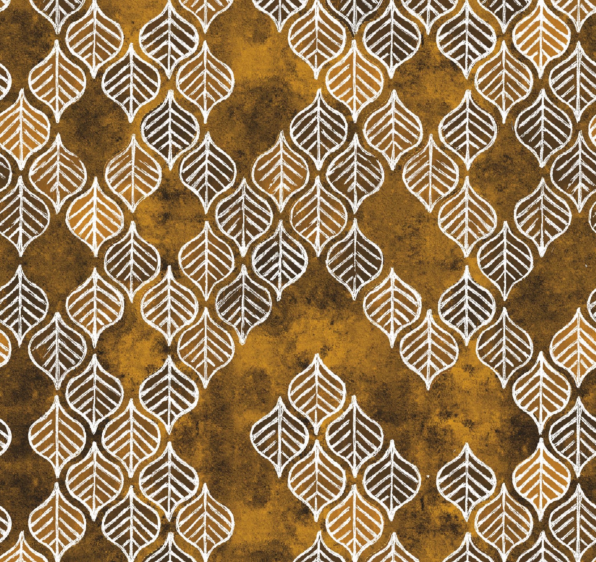 Fall Arouse — 17069-02