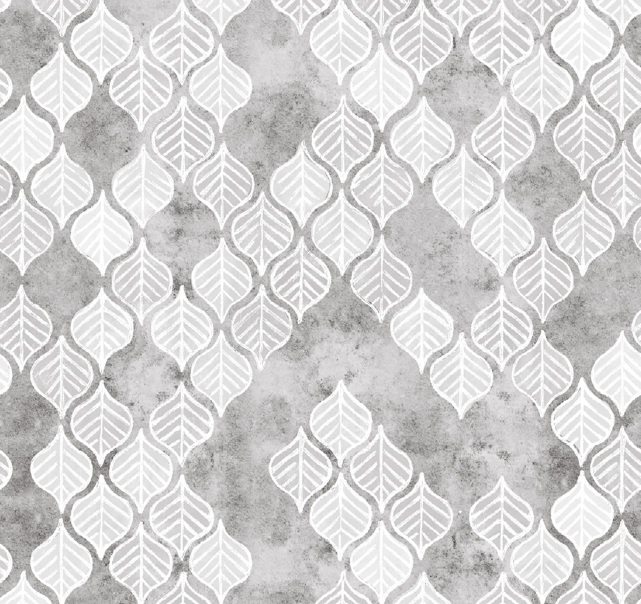 Fall Arouse — 17069-03