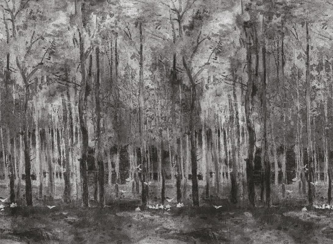 Vessel Of The Withering by Unknown