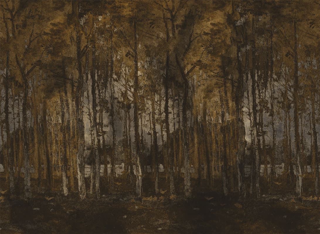 Vessel Of The Withering — 17071-02