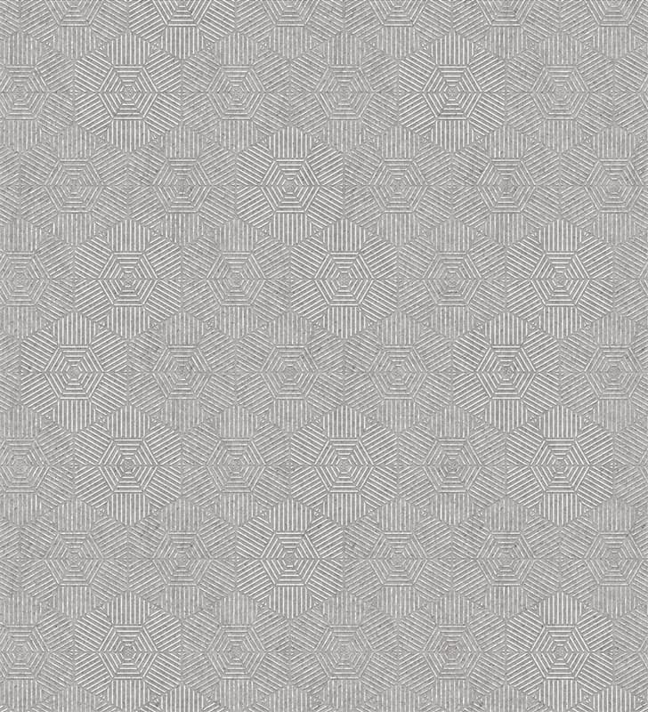 Deadly Eye Contact by Unknown