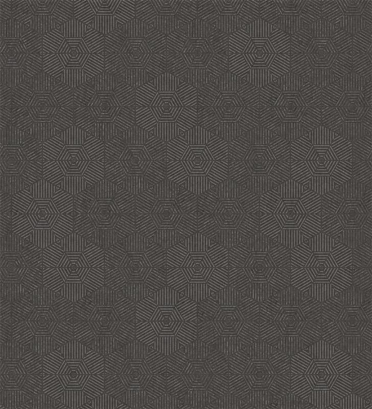 Deadly Eye Contact — 17077-02