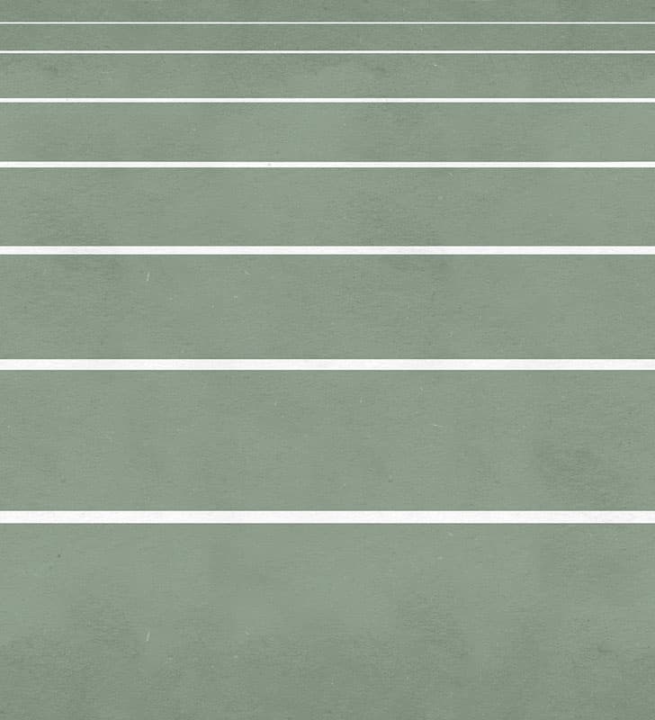 Running — 17099-02-n