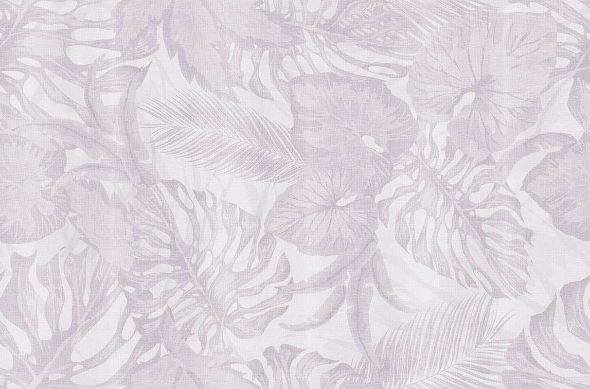 Tropical — 17506-2