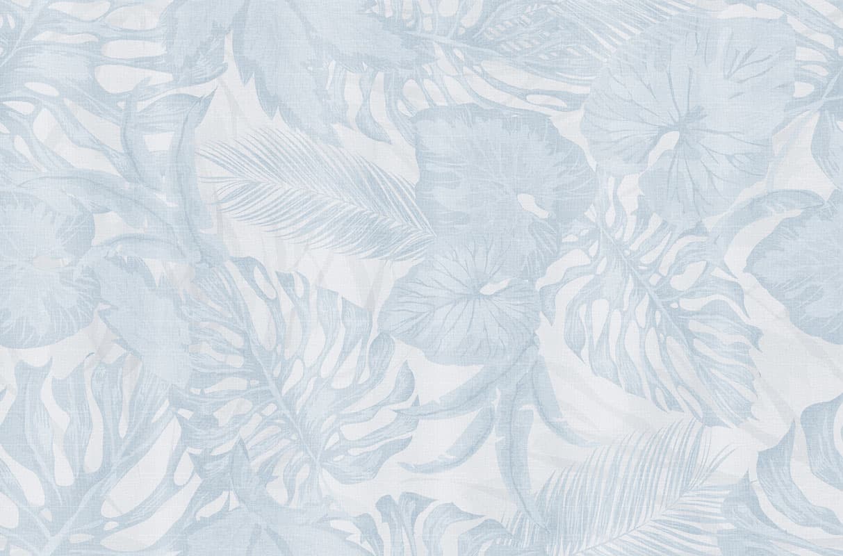 Tropical — 17506-3