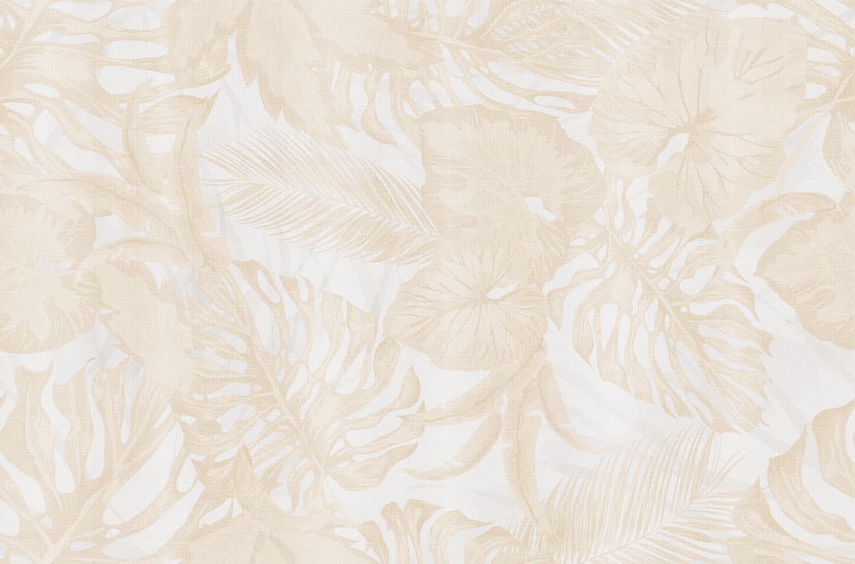 Tropical — 17506-4