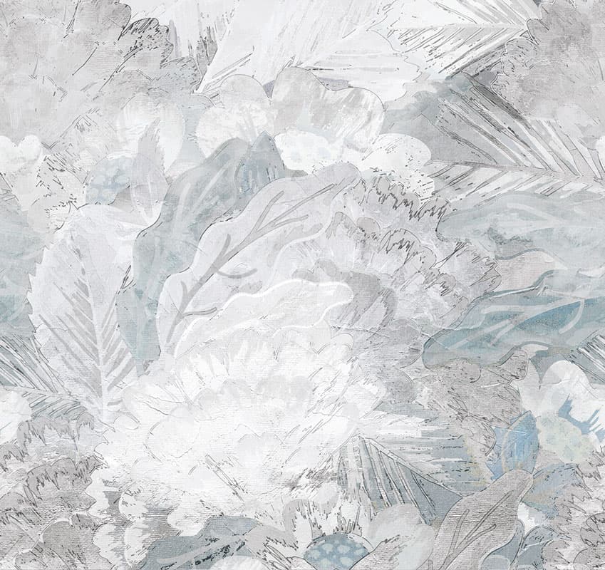 Welcome Back by Unknown