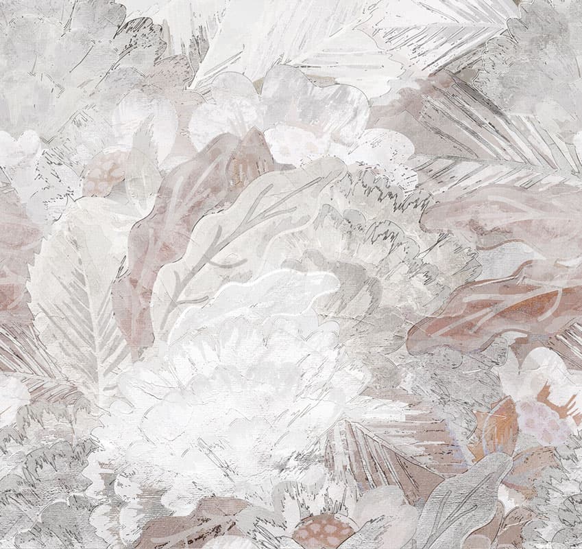 Welcome Back — 17507-02