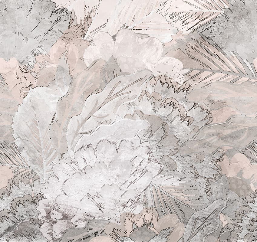 Welcome Back — 17507-03