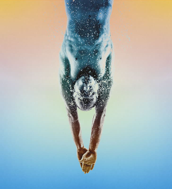 Meant To Be by Unknown