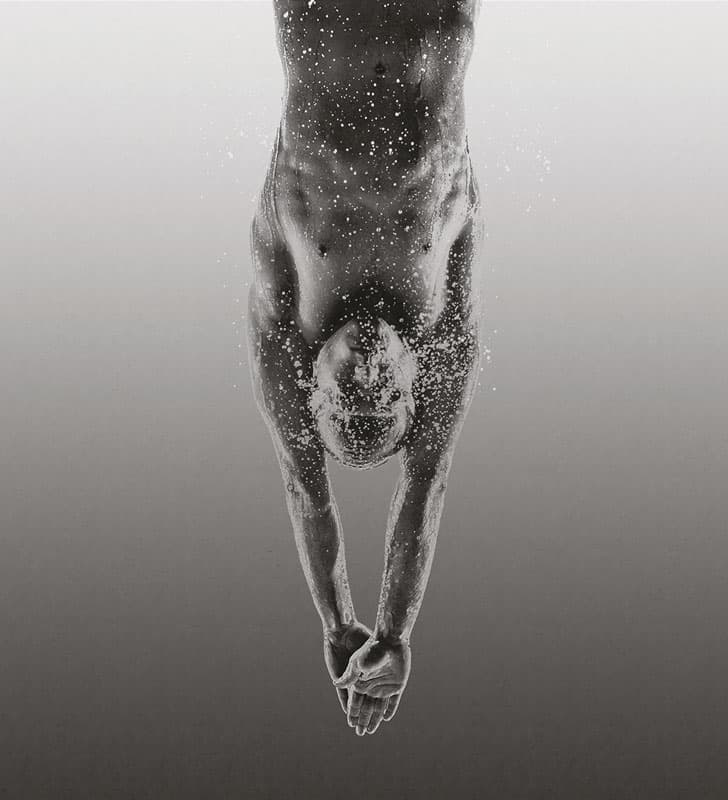 Meant To Be — 17508-02